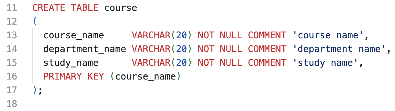 Screenshot 2025-03-11 at 9.55.09 AM
